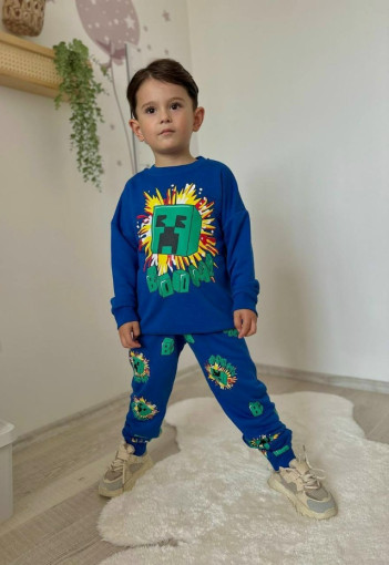 Костюм САДОВОД официальный интернет-каталог