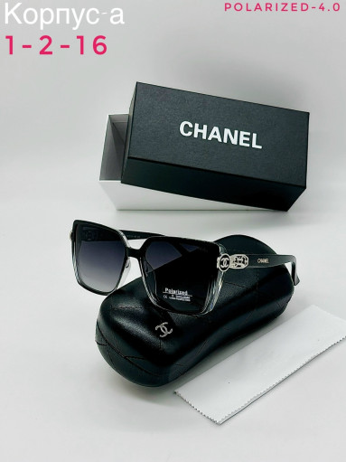 Очки комплект САДОВОД официальный интернет-каталог