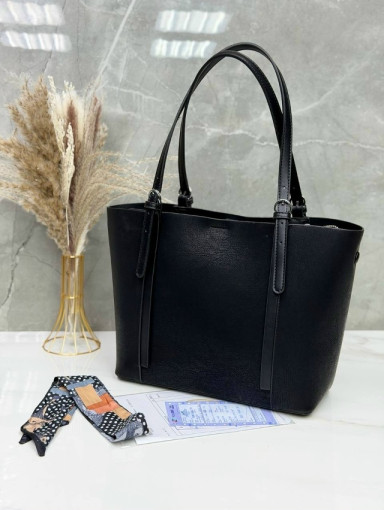 Сумка САДОВОД официальный интернет-каталог