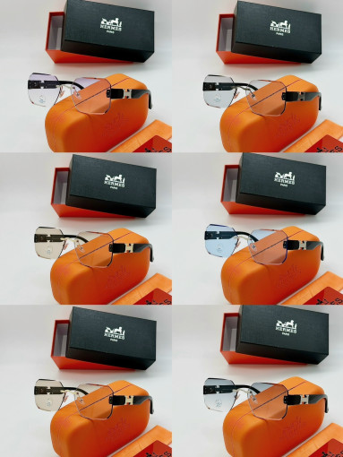 коробка + чехлы + мешок + салфетки САДОВОД официальный интернет-каталог