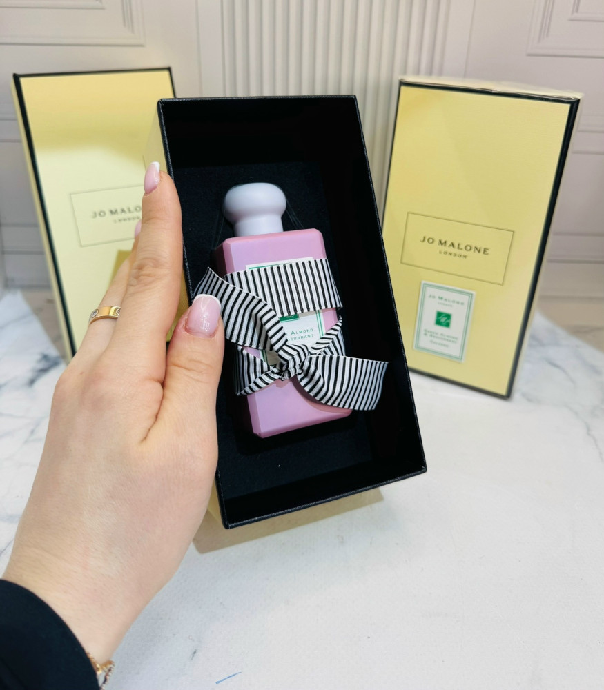 Парфюм купить в Интернет-магазине Садовод База - цена 1300 руб Садовод интернет-каталог