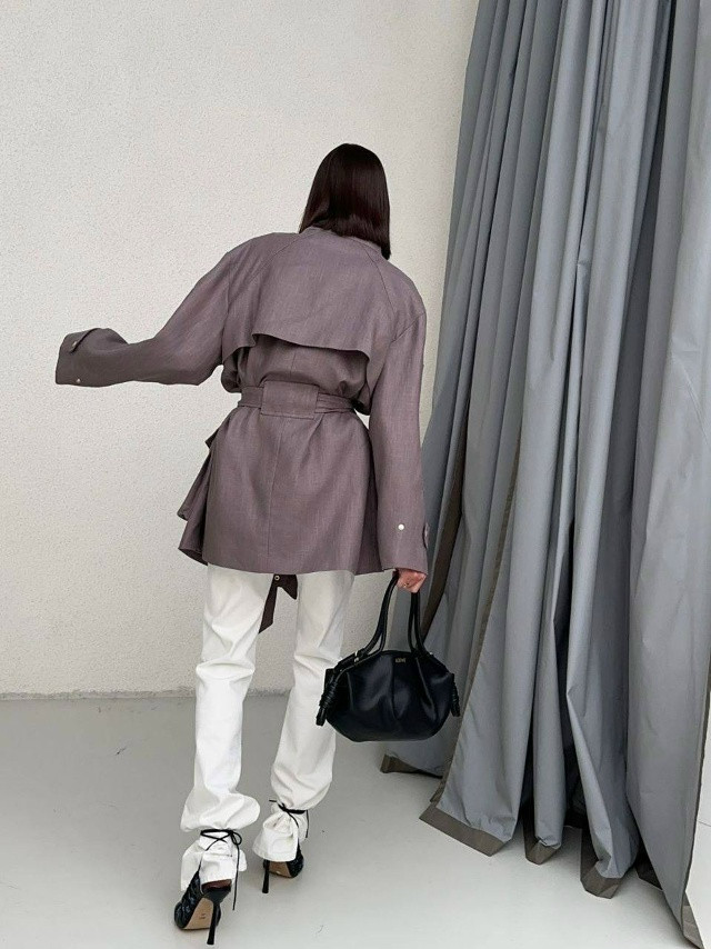 ветровка купить в Интернет-магазине Садовод База - цена 5800 руб Садовод интернет-каталог