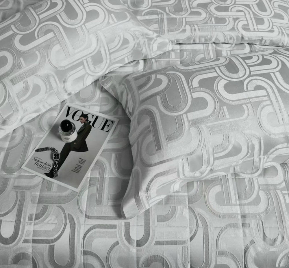 Покрывало купить в Интернет-магазине Садовод База - цена 13000 руб Садовод интернет-каталог