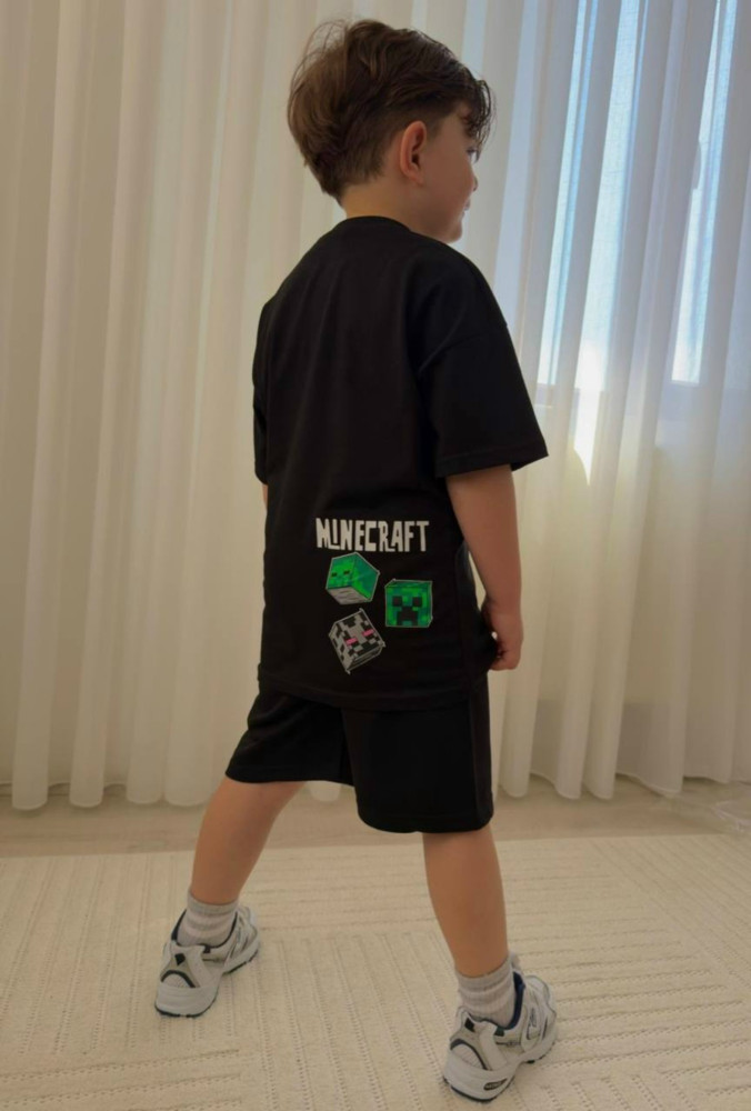 Спортивный костюм, хлопок купить в Интернет-магазине Садовод База - цена 999 руб Садовод интернет-каталог