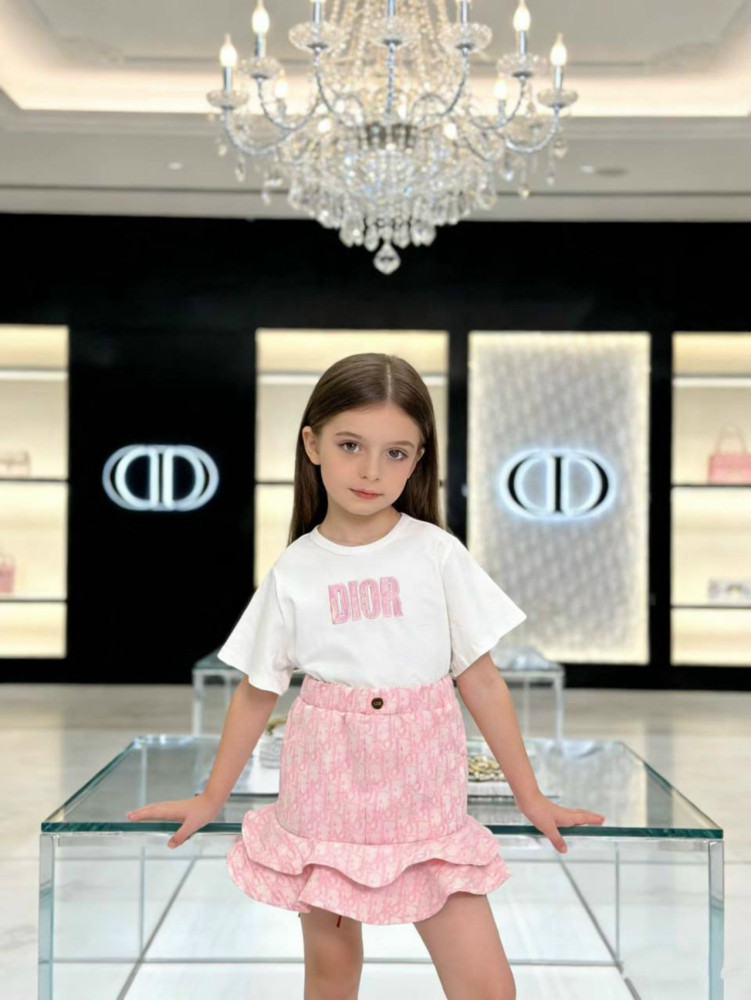 Женский костюм розовый купить в Интернет-магазине Садовод База - цена 1899 руб Садовод интернет-каталог