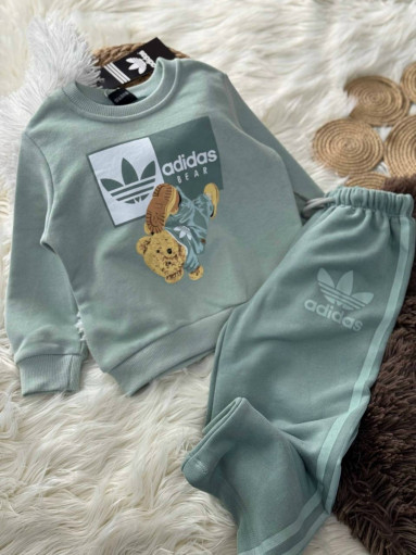 Костюм САДОВОД официальный интернет-каталог