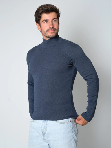 Водолазка САДОВОД официальный интернет-каталог