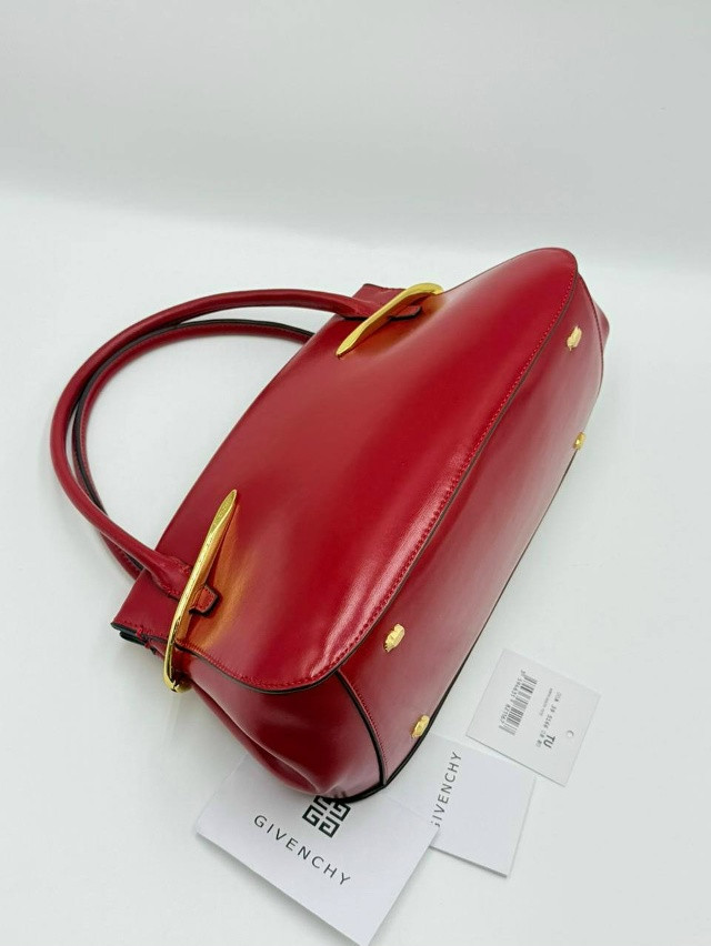 сумка красная купить в Интернет-магазине Садовод База - цена 5000 руб Садовод интернет-каталог