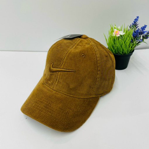 Кепка САДОВОД официальный интернет-каталог