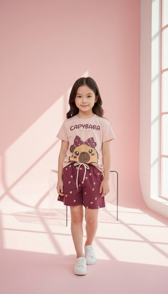 Спортивный костюм, хлопок купить в Интернет-магазине Садовод База - цена 999 руб Садовод интернет-каталог