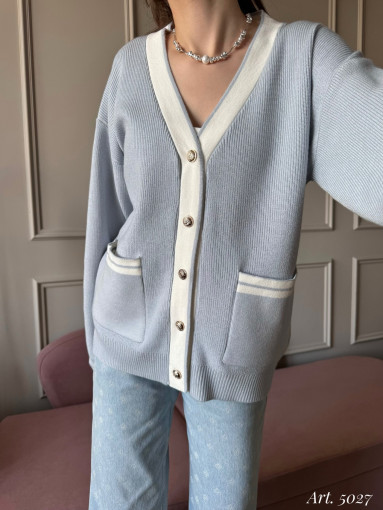 КАРДИГАН OVERSIZE САДОВОД официальный интернет-каталог