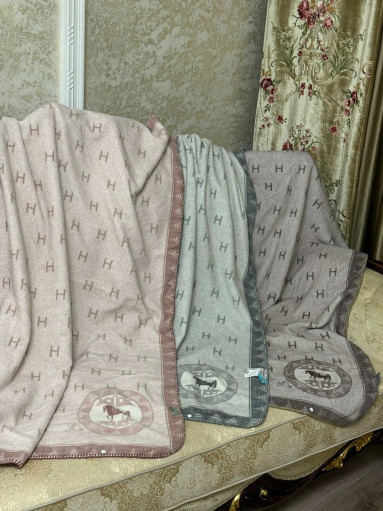 Плед-трансформер САДОВОД официальный интернет-каталог