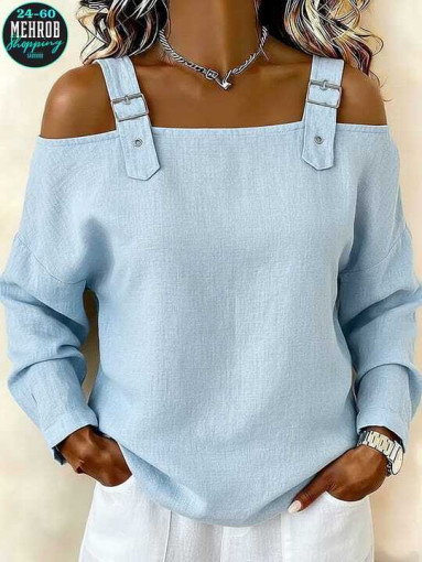 кофта САДОВОД официальный интернет-каталог