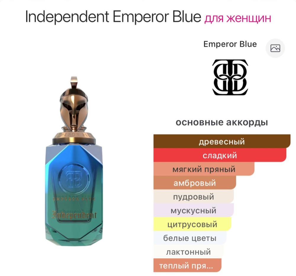 Парфюм купить в Интернет-магазине Садовод База - цена 4000 руб Садовод интернет-каталог