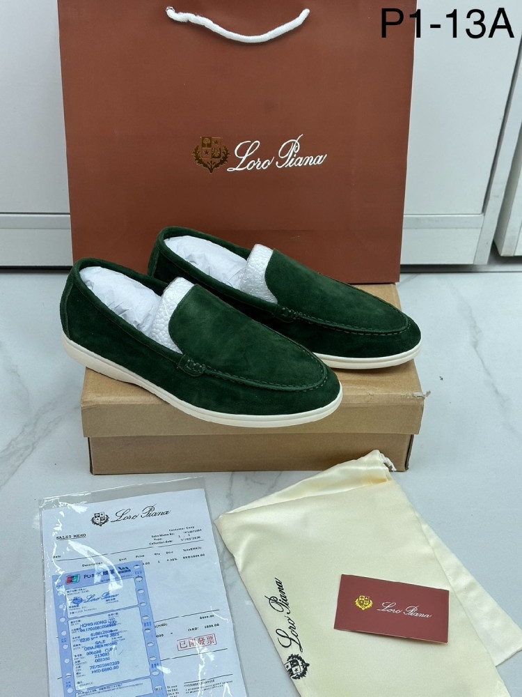 Мокасины купить в Интернет-магазине Садовод База - цена 1100 руб Садовод интернет-каталог