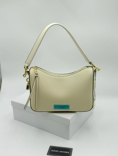 сумка САДОВОД официальный интернет-каталог