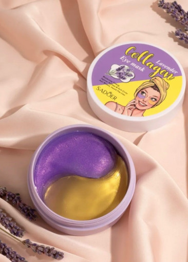 патчи САДОВОД официальный интернет-каталог