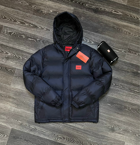 Куртка САДОВОД официальный интернет-каталог