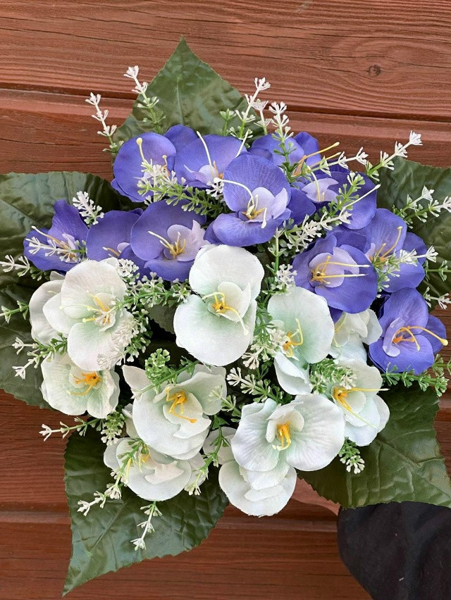 Искусственные цветы купить в Интернет-магазине Садовод База - цена 2000 руб Садовод интернет-каталог