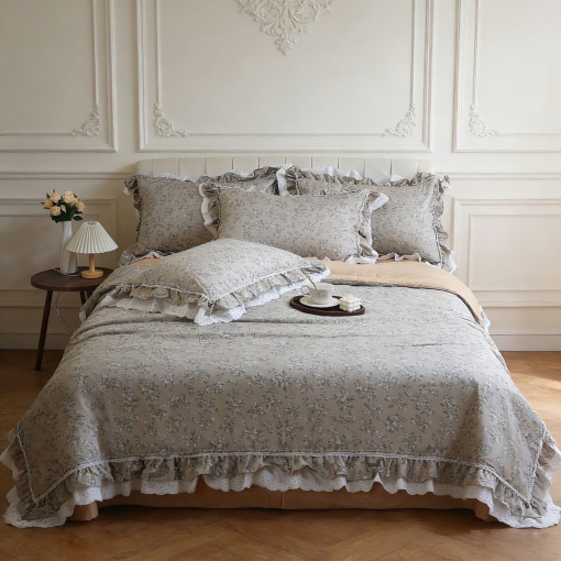 постельное белье САДОВОД официальный интернет-каталог