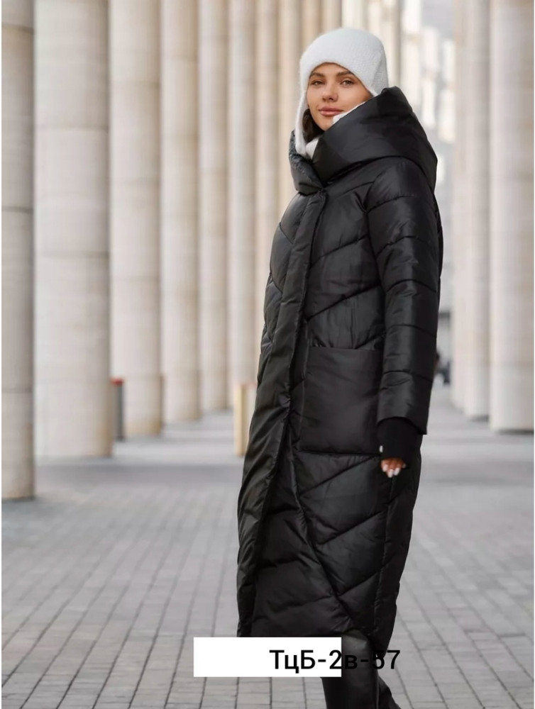 Куртка женская черная купить в Интернет-магазине Садовод База - цена 2000 руб Садовод интернет-каталог