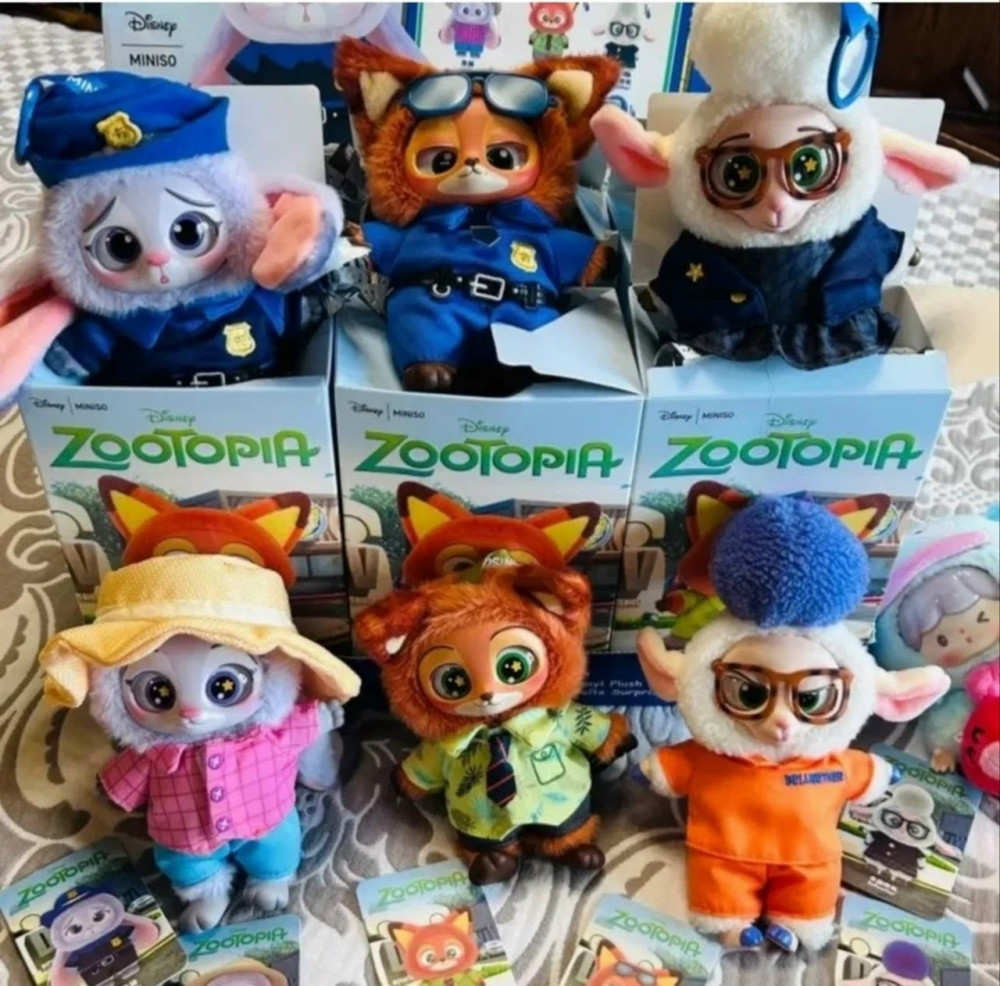 Мягкая игрушка купить в Интернет-магазине Садовод База - цена 250 руб Садовод интернет-каталог