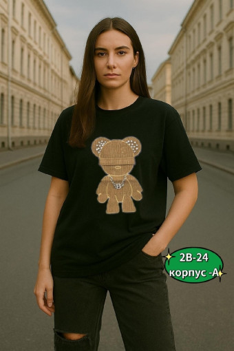 Футболка САДОВОД официальный интернет-каталог