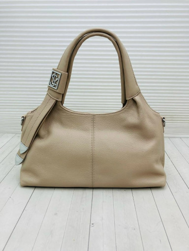 Сумка САДОВОД официальный интернет-каталог