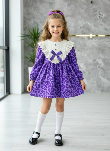 Платье, трехнитка САДОВОД официальный интернет-каталог