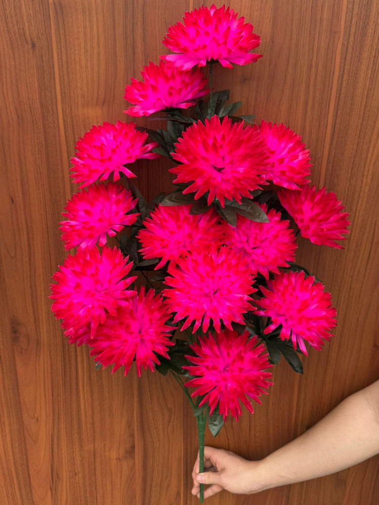 Искусственные цветы купить в Интернет-магазине Садовод База - цена 4000 руб Садовод интернет-каталог