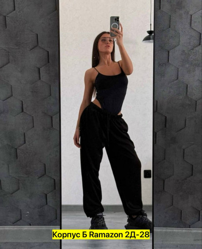 Брюки САДОВОД официальный интернет-каталог