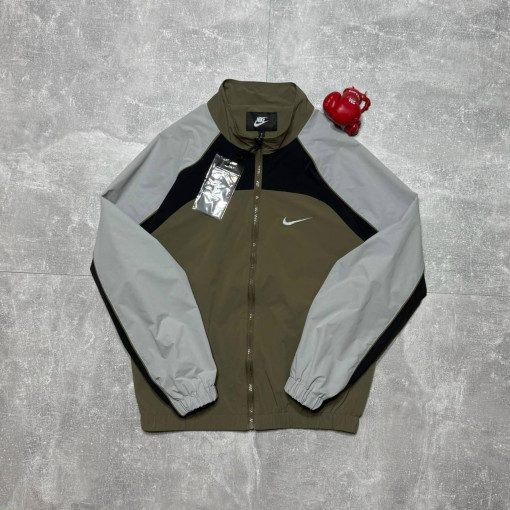 Ветровка для мужчин, плащевка САДОВОД официальный интернет-каталог