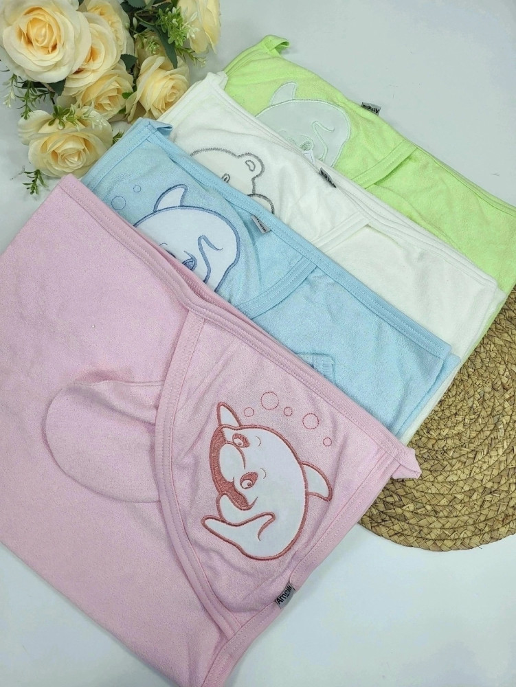 Полотенце белое купить в Интернет-магазине Садовод База - цена 700 руб Садовод интернет-каталог