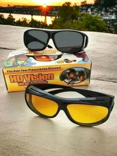 Солнечные очки САДОВОД официальный интернет-каталог