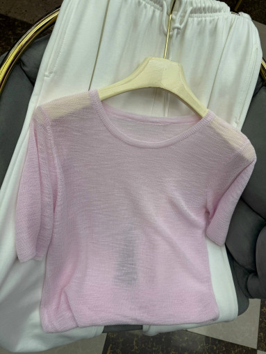 футболка САДОВОД официальный интернет-каталог