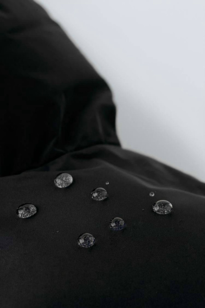 Куртка женская черная купить в Интернет-магазине Садовод База - цена 1850 руб Садовод интернет-каталог