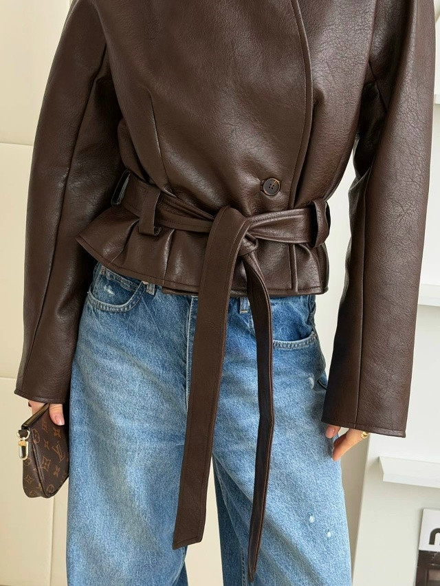 Блейзер купить в Интернет-магазине Садовод База - цена 3700 руб Садовод интернет-каталог