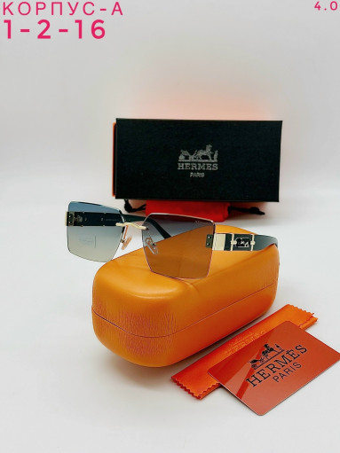 Очки комплект САДОВОД официальный интернет-каталог