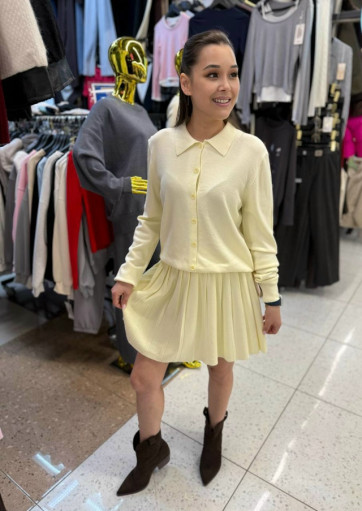 Костюм САДОВОД официальный интернет-каталог