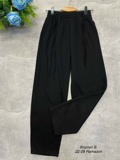 Брюки САДОВОД официальный интернет-каталог