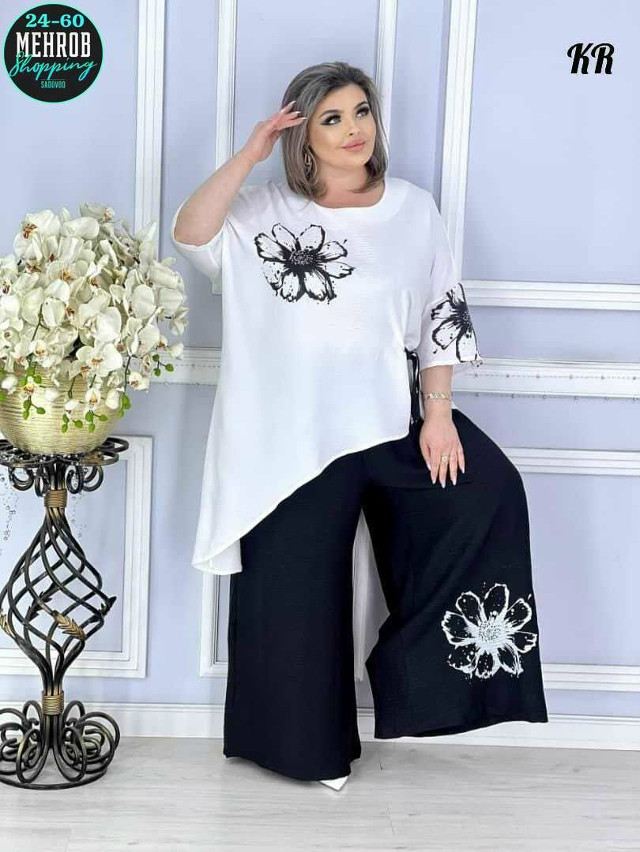 Женский костюм белый купить в Интернет-магазине Садовод База - цена 1000 руб Садовод интернет-каталог