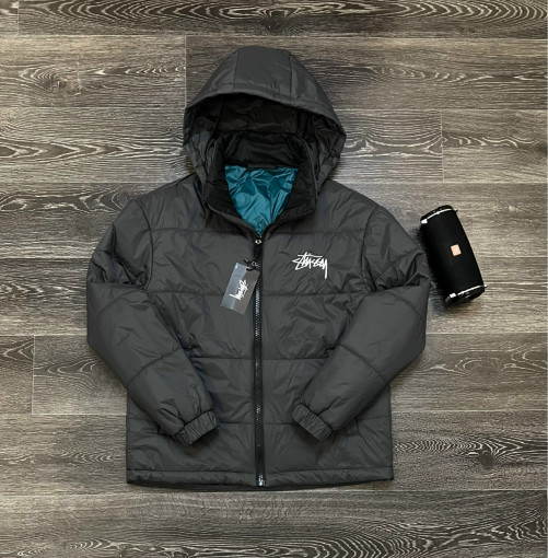 Ветровка САДОВОД официальный интернет-каталог