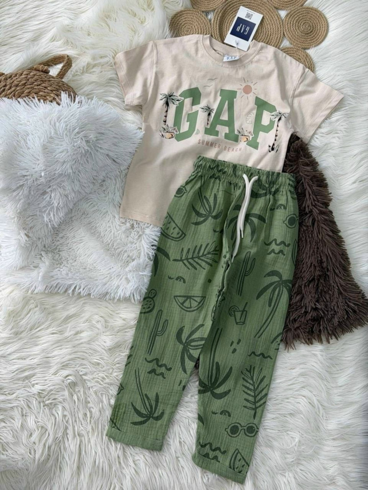 Спортивный костюм, хлопок купить в Интернет-магазине Садовод База - цена 1199 руб Садовод интернет-каталог