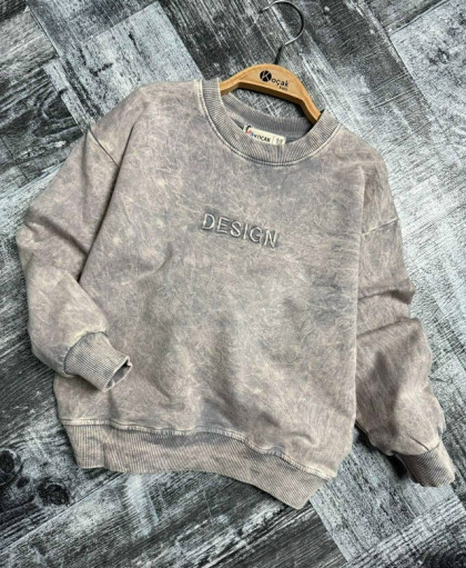 Кофта САДОВОД официальный интернет-каталог