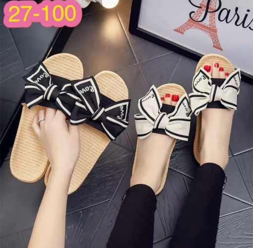 тапки САДОВОД официальный интернет-каталог