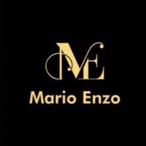 Mario Enzo