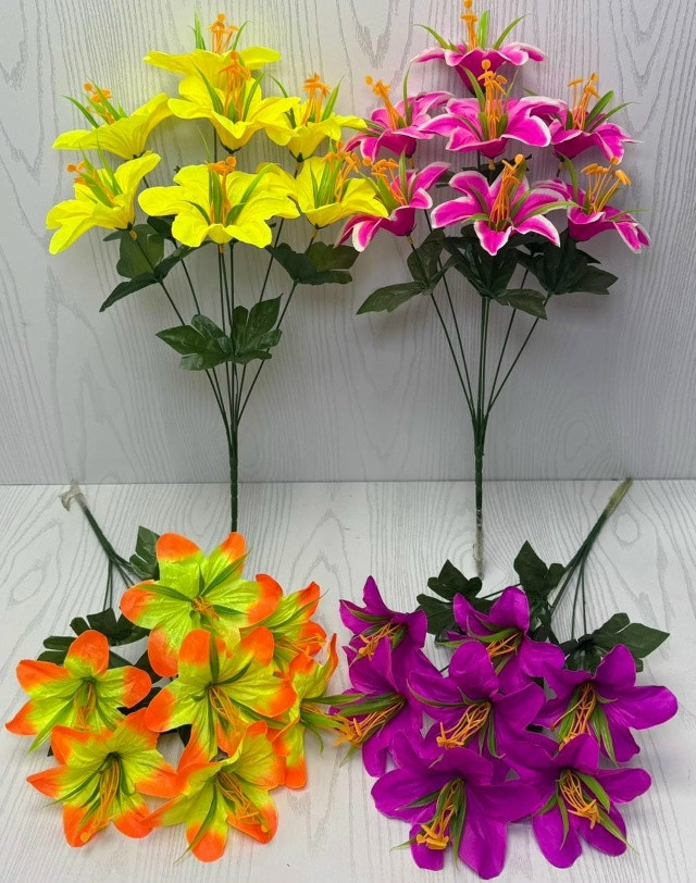 Искусственные цветы купить в Интернет-магазине Садовод База - цена 2000 руб Садовод интернет-каталог