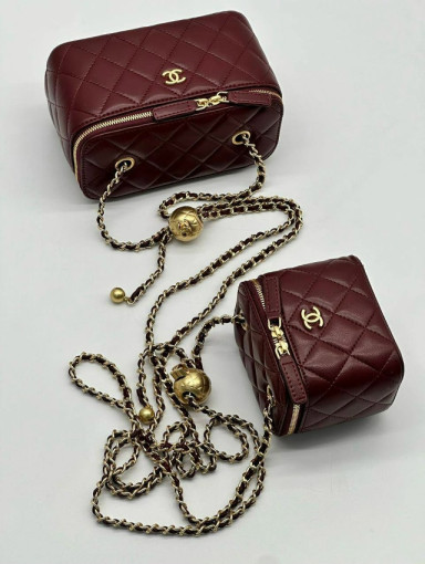 сумка САДОВОД официальный интернет-каталог