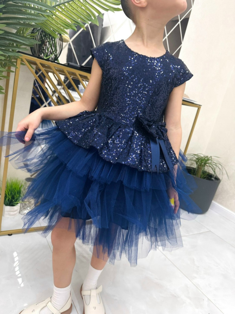 Платье, фатин купить в Интернет-магазине Садовод База - цена 1499 руб Садовод интернет-каталог