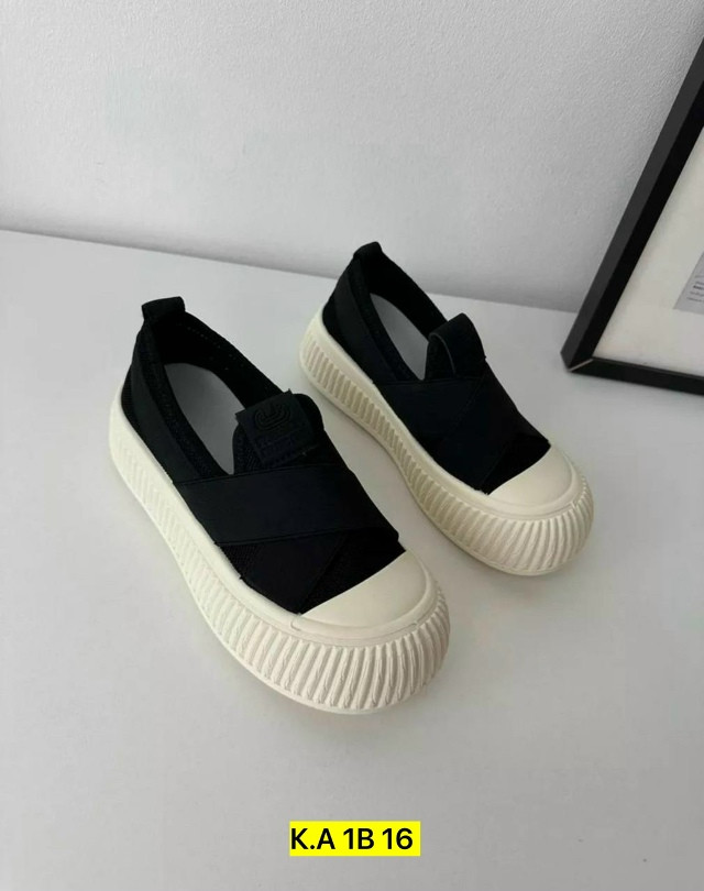 Кеды купить в Интернет-магазине Садовод База - цена 550 руб Садовод интернет-каталог